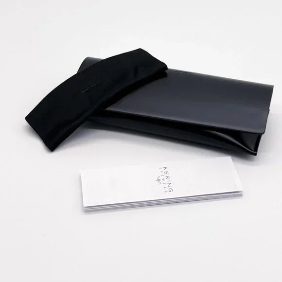 NEW SAINT LAURENT SL 606 002 SILVER SL606 002 WOMEN SUNGLASSES SAINT LAURENT - Picture 11 of 11